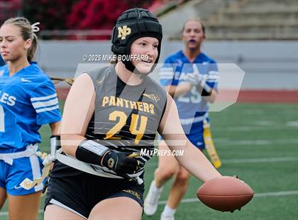 Thumbnail 3 in Santa Margarita @ Newbury Park photogallery.