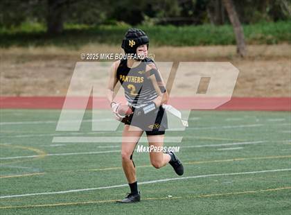 Thumbnail 3 in Santa Margarita @ Newbury Park photogallery.