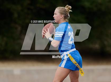 Thumbnail 2 in Santa Margarita @ Newbury Park photogallery.