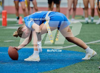 Thumbnail 2 in Santa Margarita @ Newbury Park photogallery.