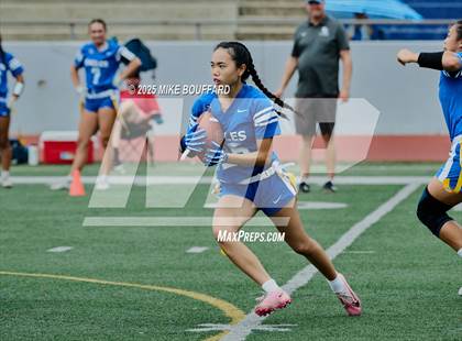 Thumbnail 1 in Santa Margarita @ Newbury Park photogallery.