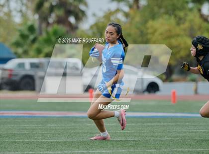 Thumbnail 1 in Santa Margarita @ Newbury Park photogallery.