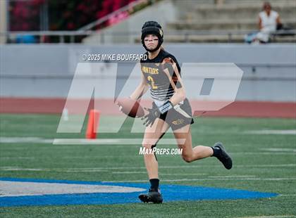 Thumbnail 3 in Santa Margarita @ Newbury Park photogallery.