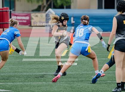Thumbnail 3 in Santa Margarita @ Newbury Park photogallery.