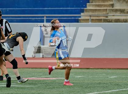Thumbnail 3 in Santa Margarita @ Newbury Park photogallery.
