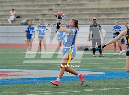 Thumbnail 3 in Santa Margarita @ Newbury Park photogallery.