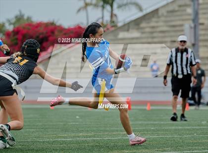 Thumbnail 1 in Santa Margarita @ Newbury Park photogallery.