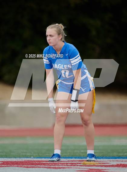 Thumbnail 1 in Santa Margarita @ Newbury Park photogallery.