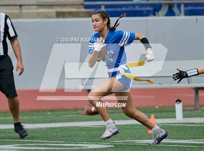 Thumbnail 1 in Santa Margarita @ Newbury Park photogallery.