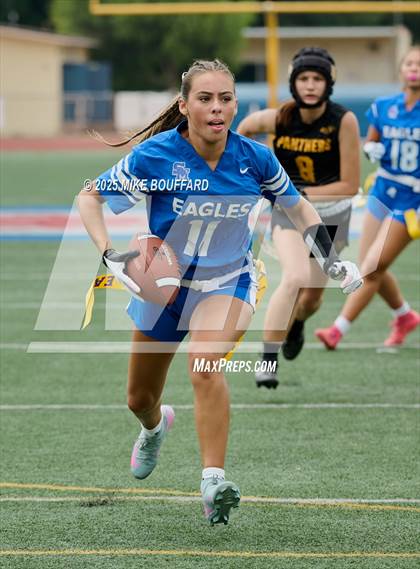 Thumbnail 3 in Santa Margarita @ Newbury Park photogallery.