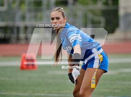 Thumbnail 3 in Santa Margarita @ Newbury Park photogallery.