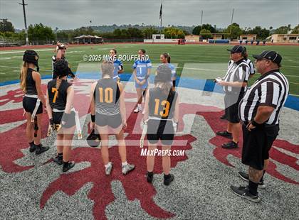 Thumbnail 1 in Santa Margarita @ Newbury Park photogallery.