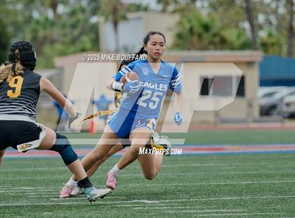 Thumbnail 2 in Santa Margarita @ Newbury Park photogallery.