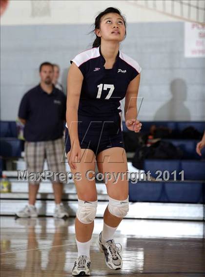 Thumbnail 3 in Poly (Pasadena) @ Flintridge Prep photogallery.