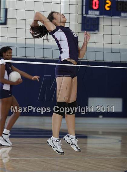 Thumbnail 3 in Poly (Pasadena) @ Flintridge Prep photogallery.