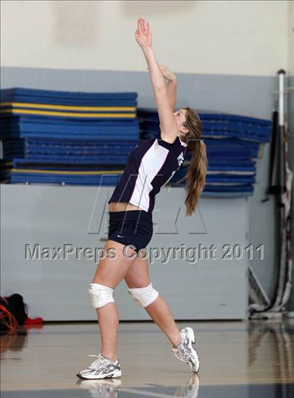 Thumbnail 1 in Poly (Pasadena) @ Flintridge Prep photogallery.