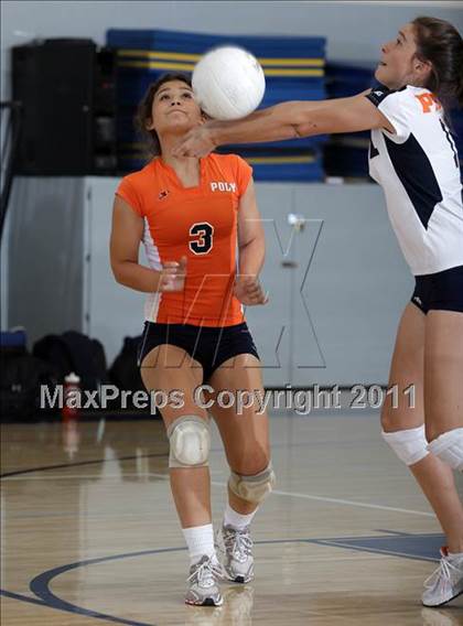 Thumbnail 1 in Poly (Pasadena) @ Flintridge Prep photogallery.