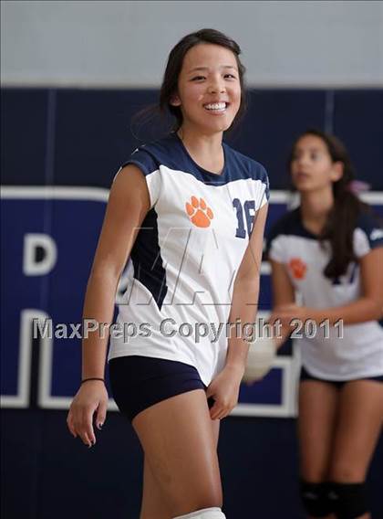Thumbnail 3 in Poly (Pasadena) @ Flintridge Prep photogallery.