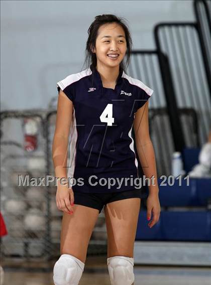Thumbnail 3 in Poly (Pasadena) @ Flintridge Prep photogallery.