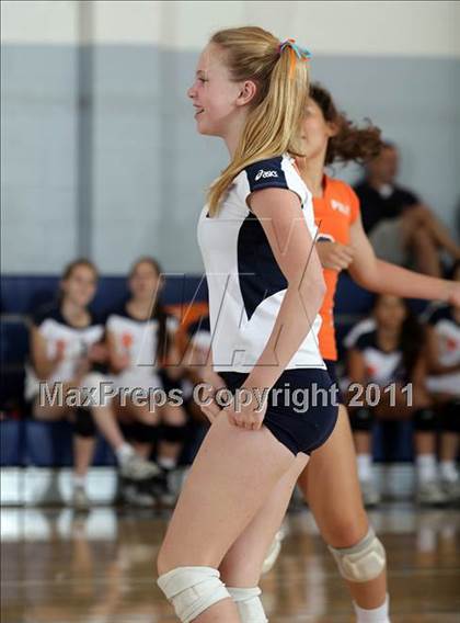 Thumbnail 3 in Poly (Pasadena) @ Flintridge Prep photogallery.