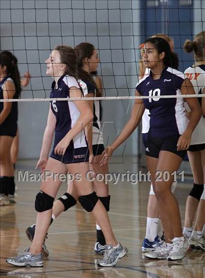 Thumbnail 3 in Poly (Pasadena) @ Flintridge Prep photogallery.