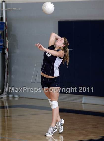 Thumbnail 3 in Poly (Pasadena) @ Flintridge Prep photogallery.