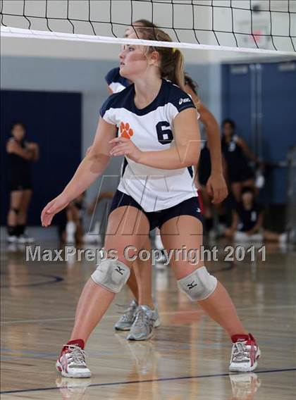 Thumbnail 3 in Poly (Pasadena) @ Flintridge Prep photogallery.