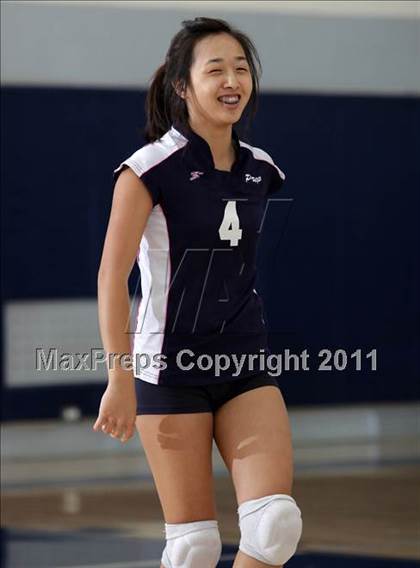 Thumbnail 2 in Poly (Pasadena) @ Flintridge Prep photogallery.