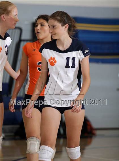 Thumbnail 1 in Poly (Pasadena) @ Flintridge Prep photogallery.