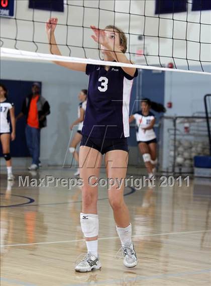 Thumbnail 2 in Poly (Pasadena) @ Flintridge Prep photogallery.