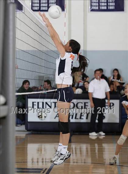 Thumbnail 1 in Poly (Pasadena) @ Flintridge Prep photogallery.