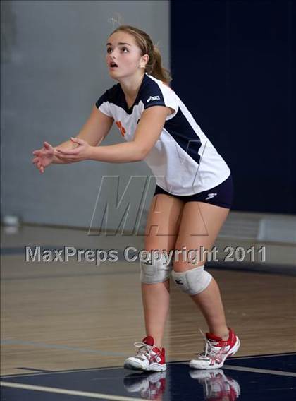 Thumbnail 1 in Poly (Pasadena) @ Flintridge Prep photogallery.