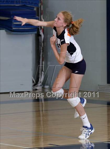 Thumbnail 3 in Poly (Pasadena) @ Flintridge Prep photogallery.