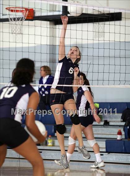 Thumbnail 3 in Poly (Pasadena) @ Flintridge Prep photogallery.