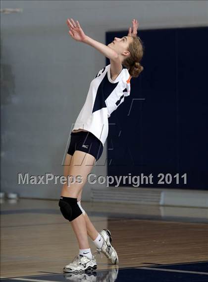 Thumbnail 2 in Poly (Pasadena) @ Flintridge Prep photogallery.