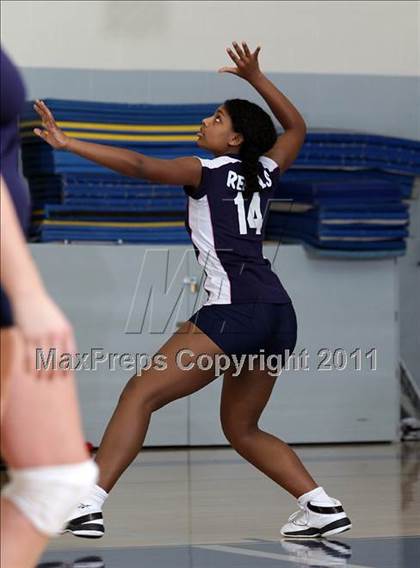 Thumbnail 2 in Poly (Pasadena) @ Flintridge Prep photogallery.