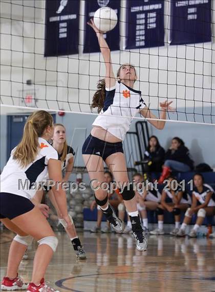 Thumbnail 3 in Poly (Pasadena) @ Flintridge Prep photogallery.