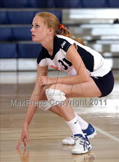 Thumbnail 1 in Poly (Pasadena) @ Flintridge Prep photogallery.