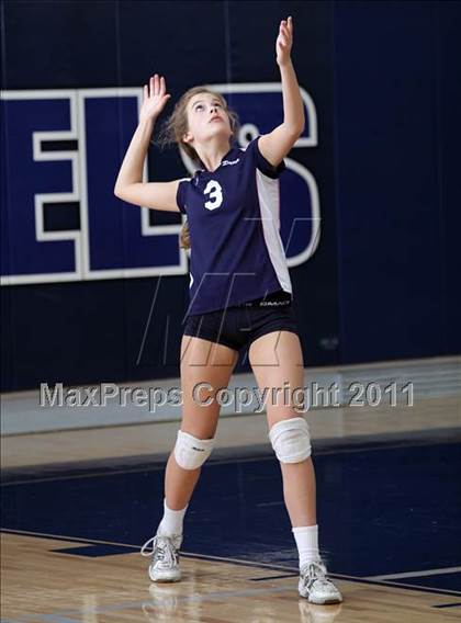 Thumbnail 2 in Poly (Pasadena) @ Flintridge Prep photogallery.