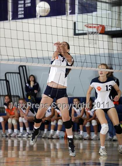 Thumbnail 3 in Poly (Pasadena) @ Flintridge Prep photogallery.