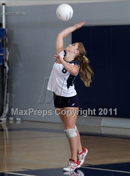 Thumbnail 2 in Poly (Pasadena) @ Flintridge Prep photogallery.