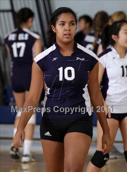 Thumbnail 2 in Poly (Pasadena) @ Flintridge Prep photogallery.