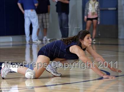 Thumbnail 1 in Poly (Pasadena) @ Flintridge Prep photogallery.