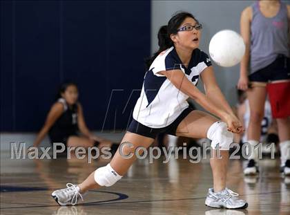 Thumbnail 3 in Poly (Pasadena) @ Flintridge Prep photogallery.