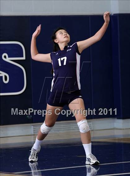 Thumbnail 3 in Poly (Pasadena) @ Flintridge Prep photogallery.