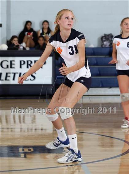Thumbnail 2 in Poly (Pasadena) @ Flintridge Prep photogallery.