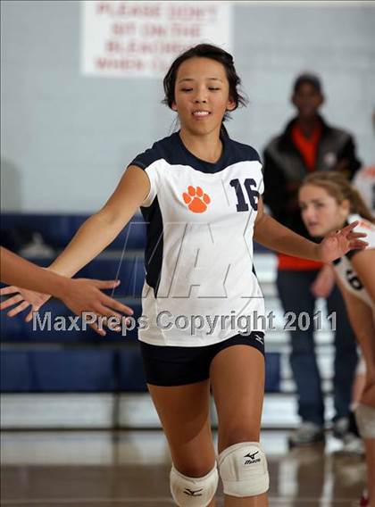 Thumbnail 1 in Poly (Pasadena) @ Flintridge Prep photogallery.