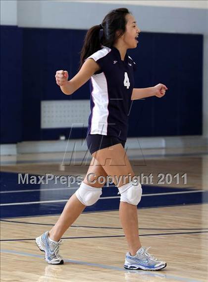 Thumbnail 2 in Poly (Pasadena) @ Flintridge Prep photogallery.