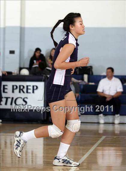 Thumbnail 2 in Poly (Pasadena) @ Flintridge Prep photogallery.