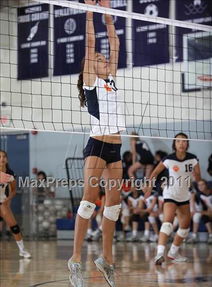 Thumbnail 2 in Poly (Pasadena) @ Flintridge Prep photogallery.